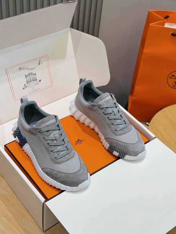 Hermes sz39-44 hnq1005